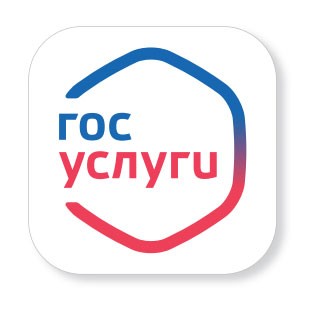 Изображения.
