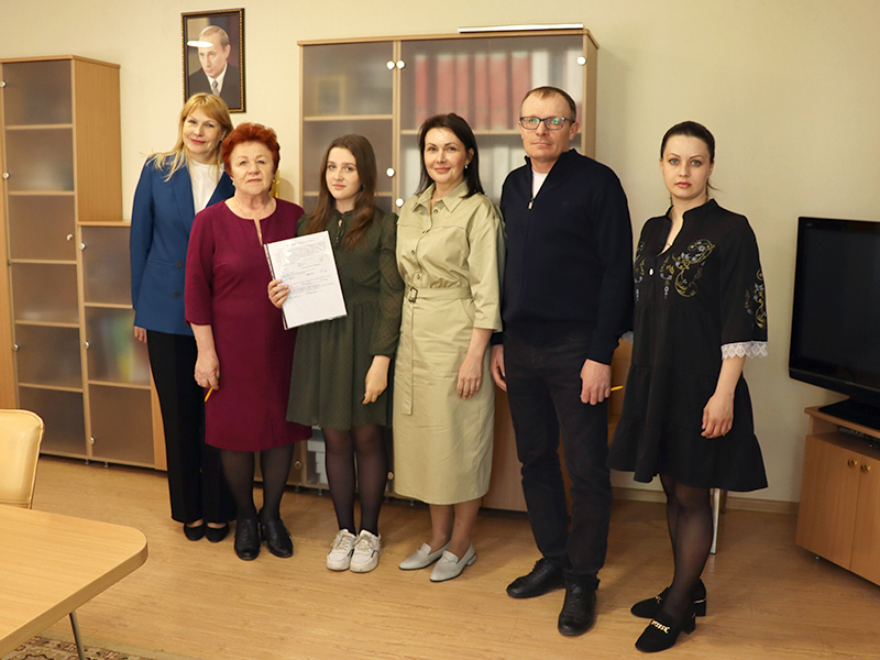 СИБИРСКИЙ ОСТАНЕТСЯ В СЕРДЦЕ НАВСЕГДА!.