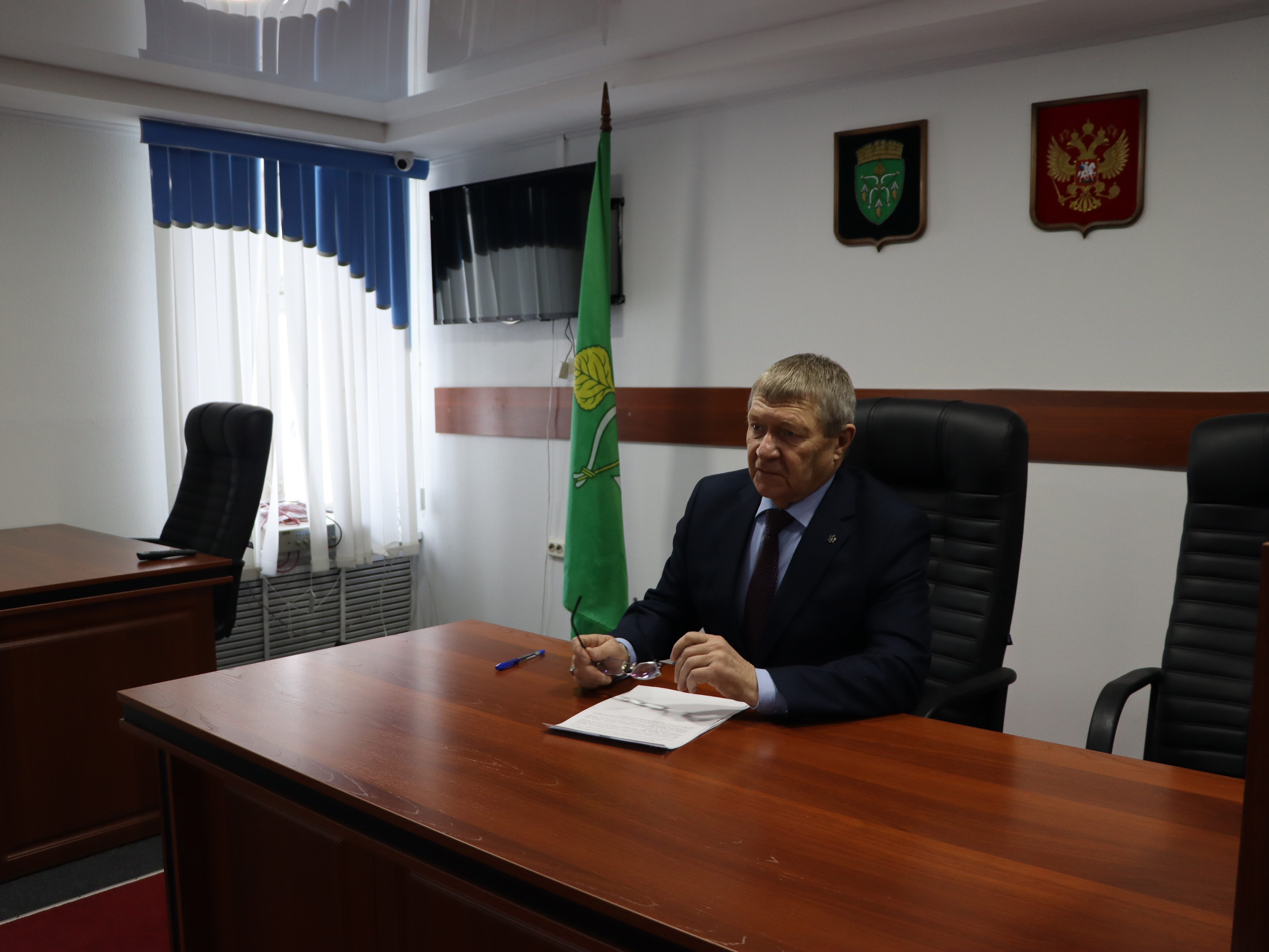 АНОМАЛЬНО СНЕЖНАЯ ЗИМА КАК ГОТОВИМСЯ К ПАВОДКУ.