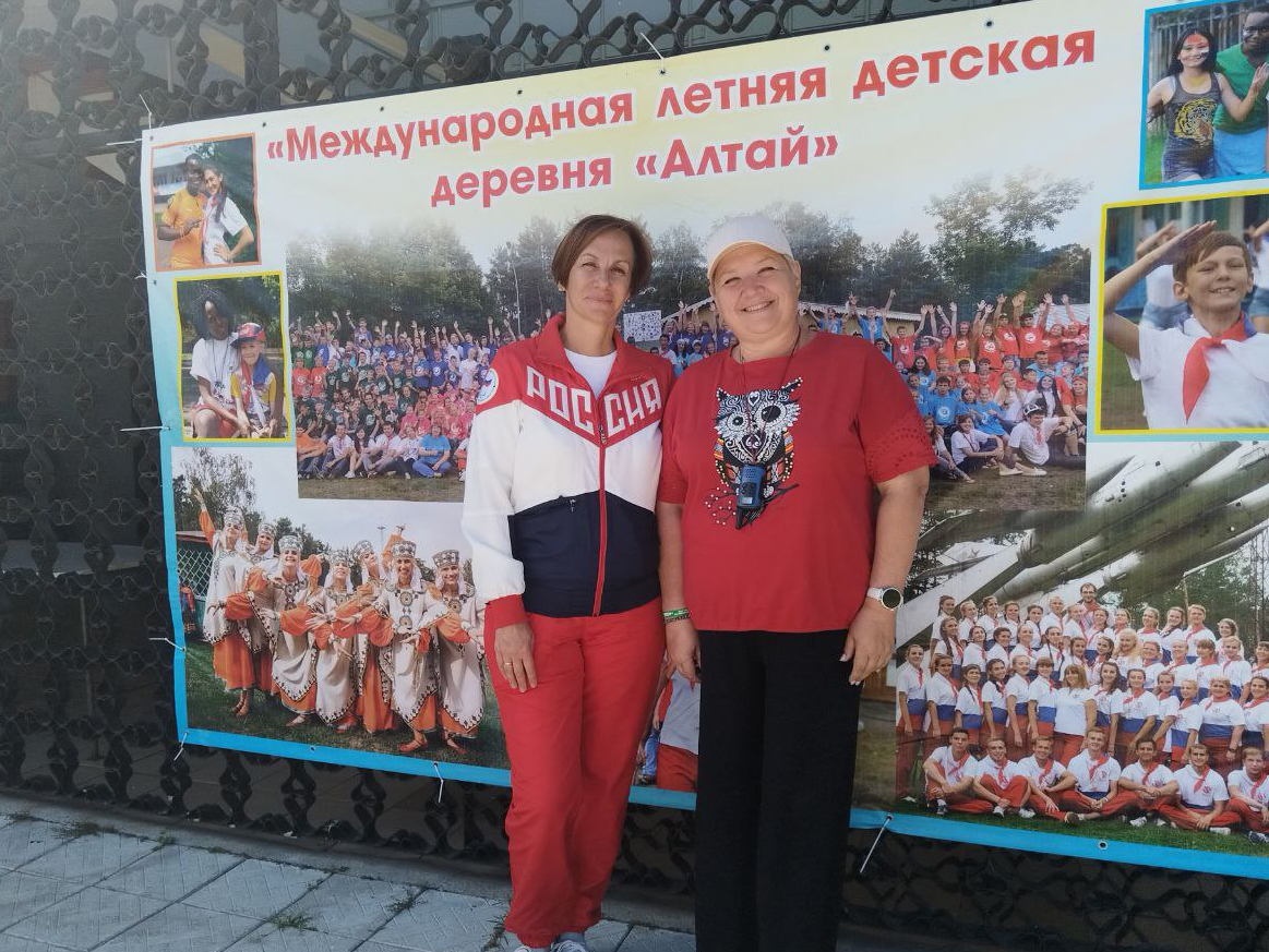 МЛДД, РОССИЯ, МОЛОДЁЖЬ! НАШИ ДЕТИ – УЧАСТНИКИ УНИКАЛЬНОЙ СМЕНЫ.