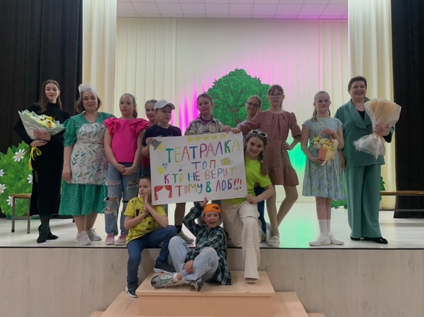 ПРОСТОЙ СЕКРЕТ ЧЕЛОВЕЧЕСКОГО СЧАСТЬЯ.