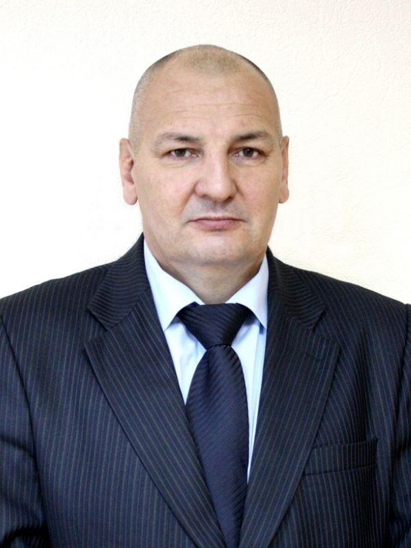 Драчёв Сергей Михайлович Драчёв Сергей Михайлович.